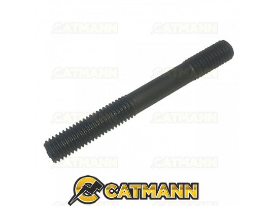 Шпилька короткая S1100