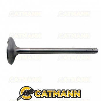 Клапан впускной KM385 ВТ