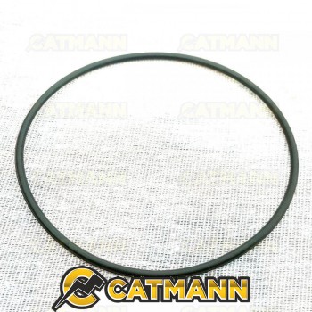 Кольцо гильзы цилиндров уплотнительное TY295 (95мм)