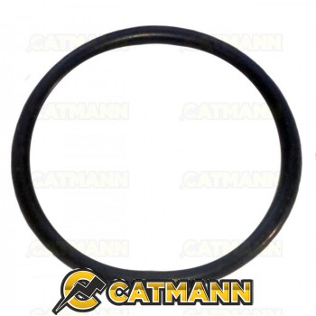 Кольцо уплотнительное 40х3,1