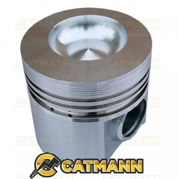 Поршень TY295 (D=94,45  мм)