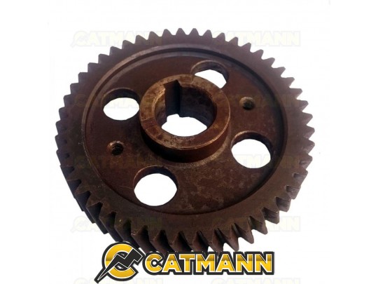 Шестерня распределительного вала КМ385BT/LL380BT