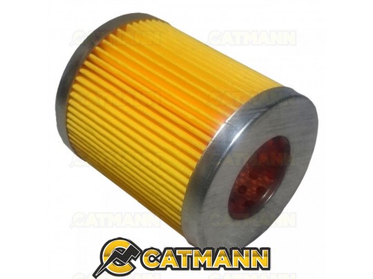 Фильтр масляный элемент  /Синтай/Xingtai 180, 220, 244, 304 (35х35х69х82)