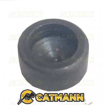 Крышка тарелки клапана TY295IT (JD)