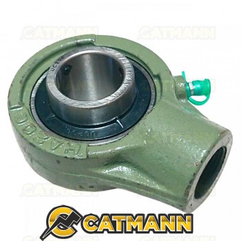 Подшипниковый узел UCHA 206