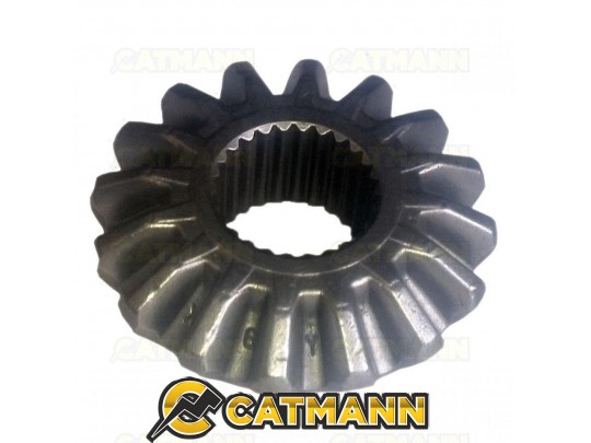 Сателлит 16 зубьев переднего моста  /Xingtai-224