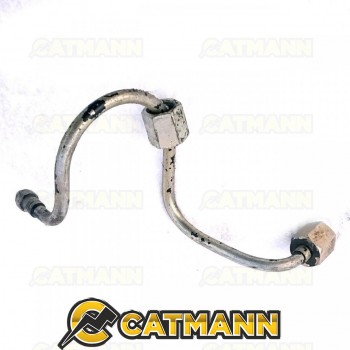 Топливопровод Высокого Давления 1го цилиндра TY290/295