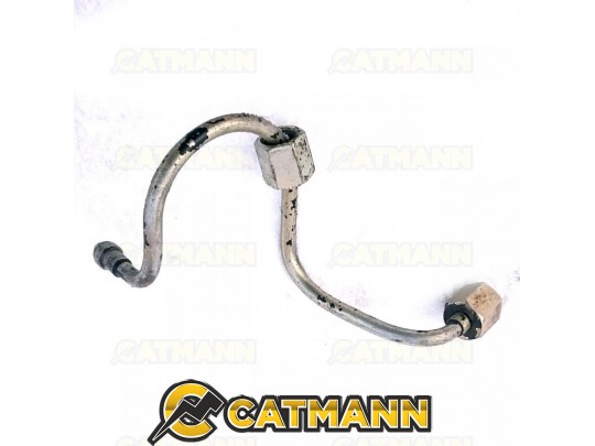 Топливопровод Высокого Давления 1го цилиндра TY290/295