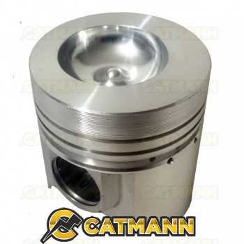 Поршень DLH1100 (D=99 мм) под острую форсунку