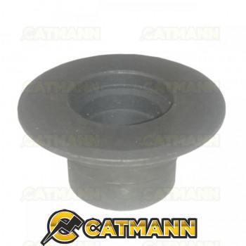 Тарелка пружины клапана верхняя TY295IT (JD)