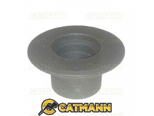 Тарелка пружины клапана верхняя TY295IT (JD)