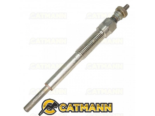 Свеча накала 12V-85  для YD380/ YD385																											