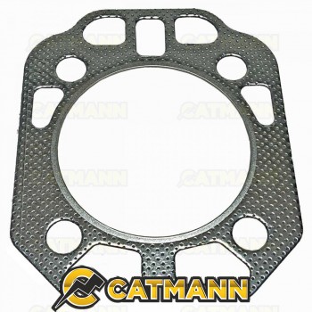 Прокладка ГБЦ ZS1115