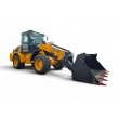 Погрузчик CATMANN CAT-210T