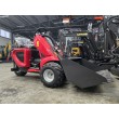 Погрузчик CATMANN CAT-83