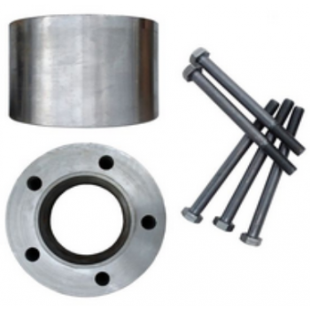 Проставки для минитракторов