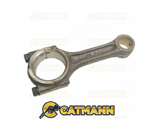 Шатун в сборе LL380 BT