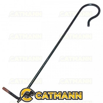 Тросик для средней тяги Jinma 244