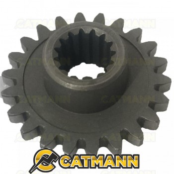 Шестерня переключения передач Jinma JM 164