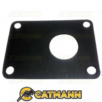 Прокладка насоса масляного шестеренчатого CBJ-F306/ E314 / E316