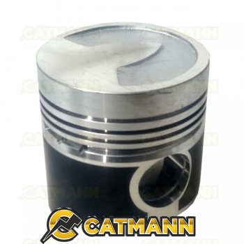 Поршень S1100 (D=99.4 мм) под тупую форсунку