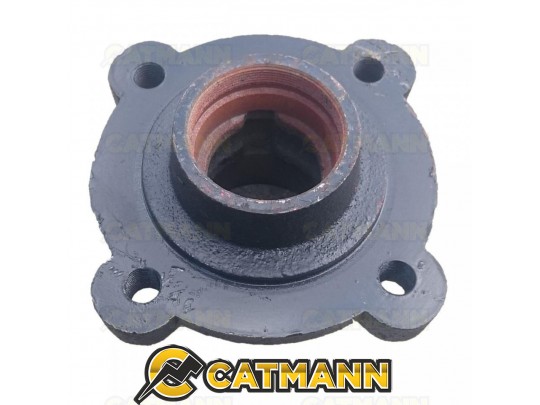 Ступица переднего колеса   / Xingtai -180/220, раздвижная колея