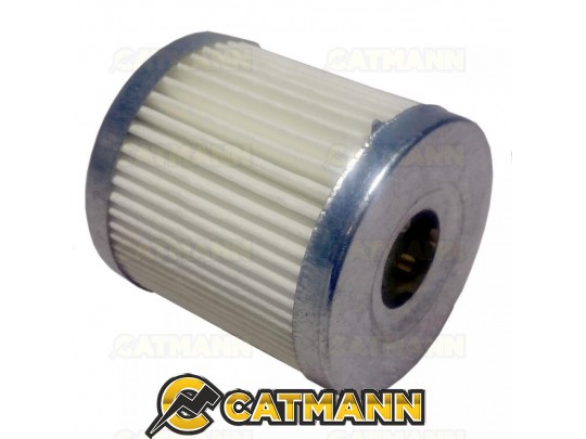 Фильтр топливный элемент DongFeng 240, 244, 254/Xingtai 220