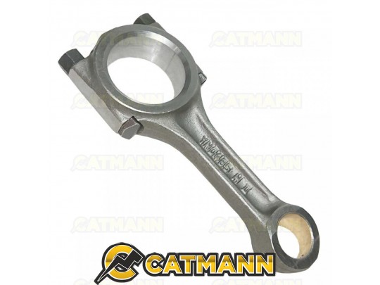 Шатун в сборе YD385																									