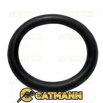 Кольцо уплотнительное 36х3,55