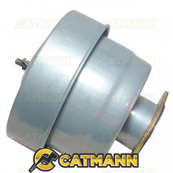 Фильтр воздушный в сборе S195/S1100