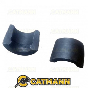 Сухарь клапана TY295 (цена за комплект 2шт)