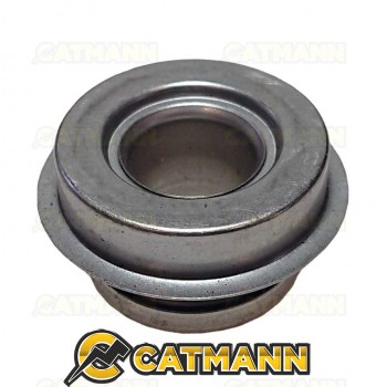 Сальник водяного насоса F-17 TY290/295