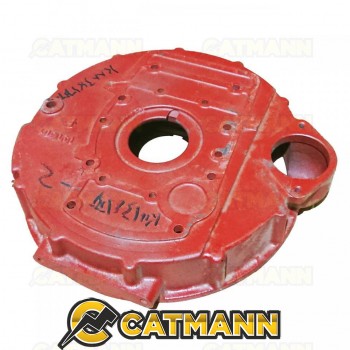 Кожух Маховика КМ385