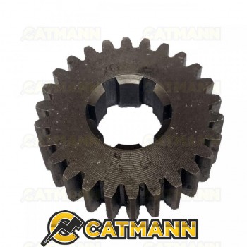 Трансмиссионная шестерня II  /Синтай