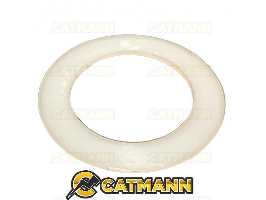 Шайба регулировочная шестерни полуоси заднего моста DongFeng 240/244