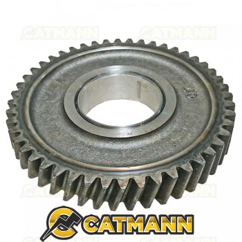 Шестерня промежуточная JD295 (TY295IT)