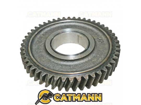 Шестерня промежуточная JD295 (TY295IT)																														