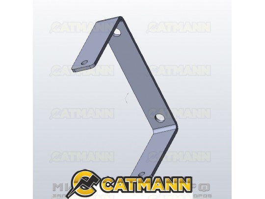 Рамка под сиденье   Россия