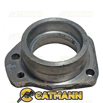 Стакан подшипника (D=64 мм) Xingtai/Синтай