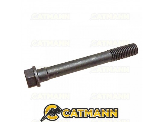 Шпилька ГБЦ (головки блока цилиндров) КМ385 ВТ