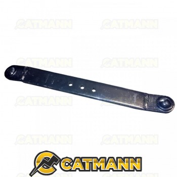 Тяга нижняя сельхознавески Jinma L=720