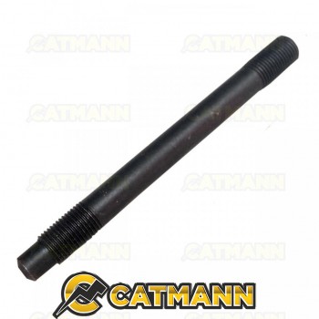 Шпилька ГБЦ TY290/295 длинная