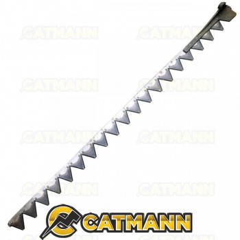 Полотно косилки КНК 1.6 (Варна)