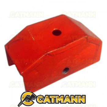 Держатель (Косилка 9G)