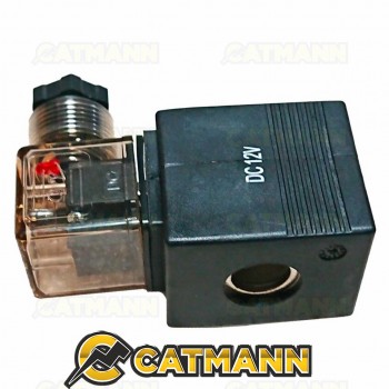 Реле пресс подборщика YK0850/YK0870/YK0890