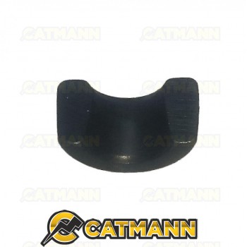 Сухарь клапана S1100 (цена за комплект 2шт)