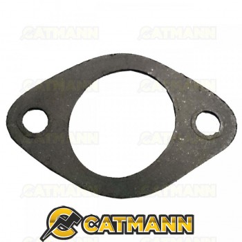 Прокладка впускного коллектора TY290/295