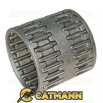 Подшипник игольчатый 26х30х28 (Foton)