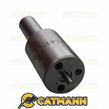 Распылитель ZCK155S527 (TY295IT)   220 Xingtai 220