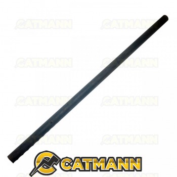 Тяга рулевая продольная (резьба внутренняя М18)  /Синтай/Xingtai 160, 180, 220